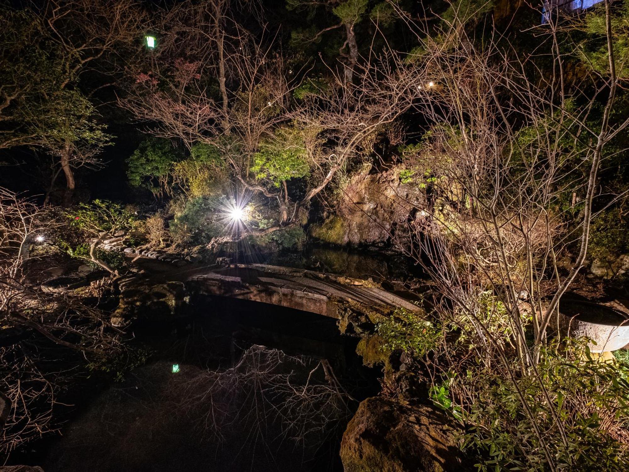 Nagominoyado Hanagokoro - Reopening In Mar 2024 Hotel Hakone Bagian luar foto